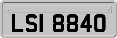 LSI8840