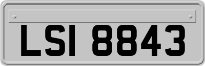 LSI8843