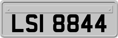 LSI8844