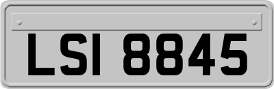 LSI8845