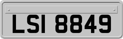 LSI8849