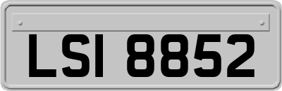 LSI8852