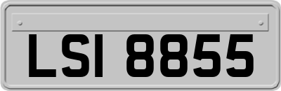 LSI8855