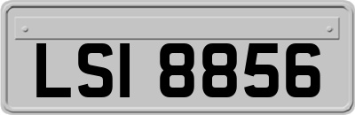 LSI8856