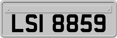 LSI8859
