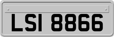 LSI8866