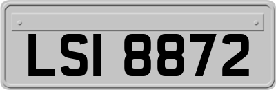 LSI8872