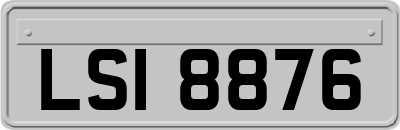 LSI8876