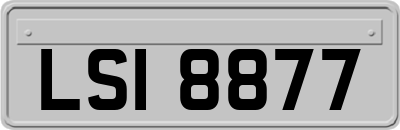 LSI8877