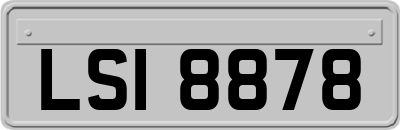LSI8878