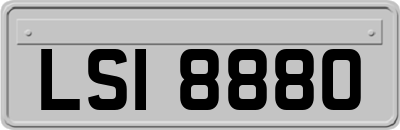 LSI8880