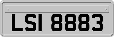 LSI8883