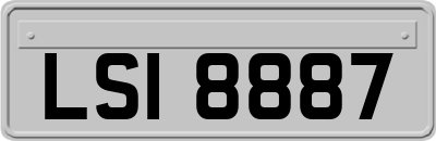 LSI8887