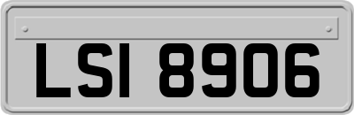 LSI8906