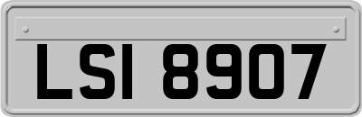 LSI8907