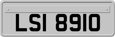 LSI8910