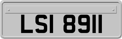 LSI8911