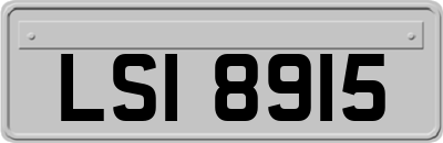 LSI8915