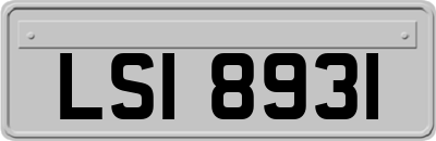LSI8931
