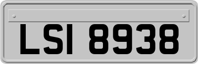 LSI8938