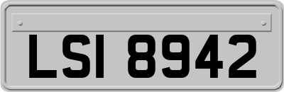 LSI8942
