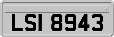 LSI8943