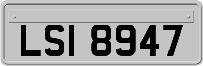 LSI8947