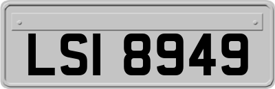 LSI8949