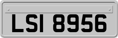LSI8956