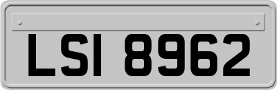 LSI8962
