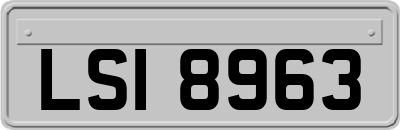 LSI8963