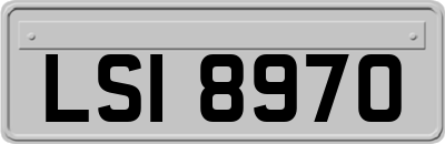 LSI8970