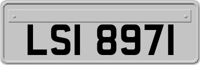 LSI8971