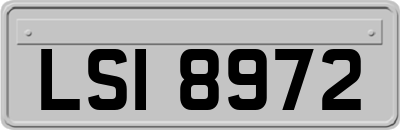 LSI8972
