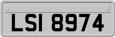 LSI8974