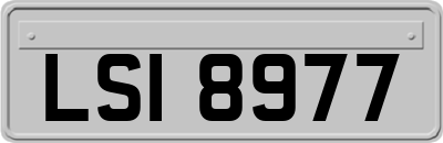 LSI8977