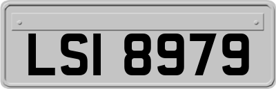 LSI8979