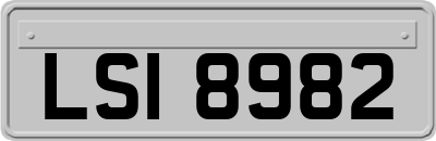 LSI8982