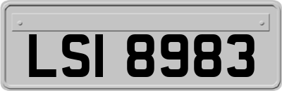 LSI8983