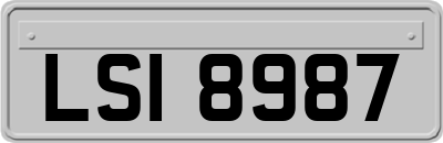 LSI8987