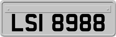 LSI8988