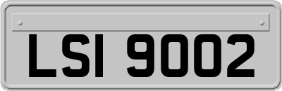 LSI9002