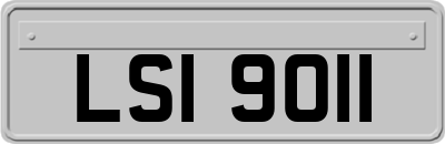 LSI9011