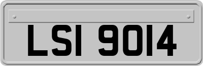 LSI9014