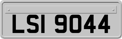 LSI9044