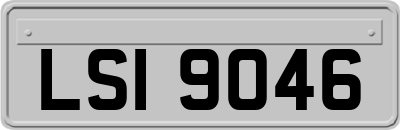 LSI9046