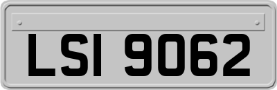 LSI9062