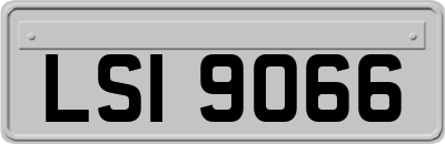 LSI9066