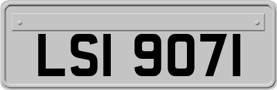LSI9071