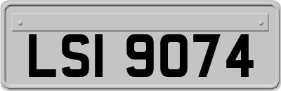 LSI9074